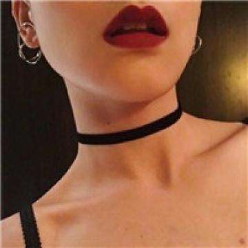 妖界奇缘手游腾讯版下载