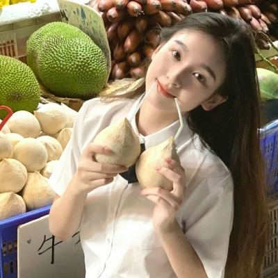 星月无霜手游下载
