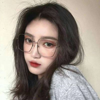 掌机宝贝内购破解版下载