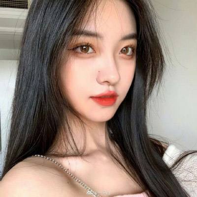 乾坤一剑破解版下载